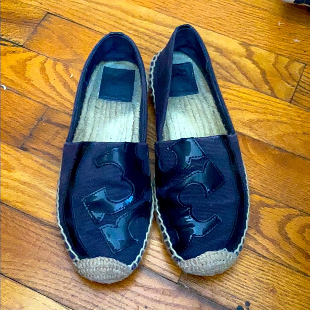 Tory Burch Espadrilles